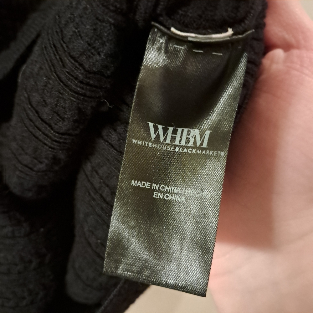 SOLD - Picture 6 of 11